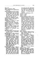 giornale/TO00013586/1923/unico/00000625
