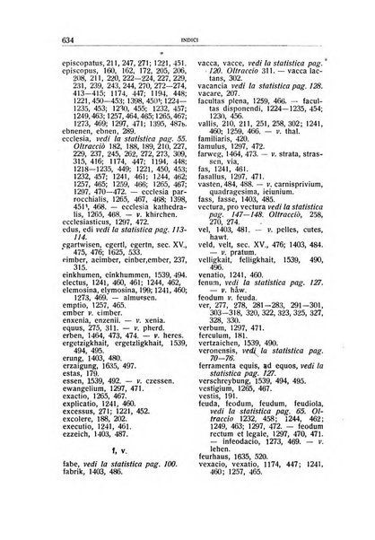 Archivio per l'Alto Adige con Ampezzo e Livinallongo