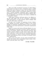 giornale/TO00013586/1923/unico/00000692
