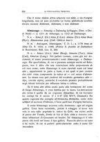 giornale/TO00013586/1923/unico/00000702