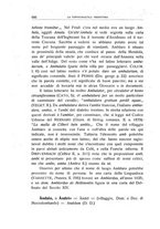 giornale/TO00013586/1923/unico/00000704