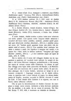 giornale/TO00013586/1923/unico/00000705