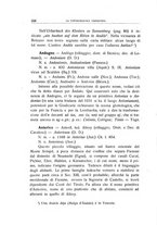 giornale/TO00013586/1923/unico/00000706