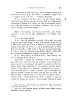 giornale/TO00013586/1923/unico/00000707