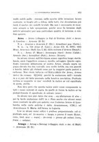 giornale/TO00013586/1923/unico/00000711