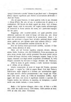 giornale/TO00013586/1923/unico/00000717