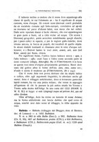 giornale/TO00013586/1923/unico/00000719