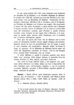 giornale/TO00013586/1923/unico/00000722