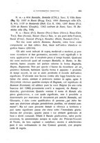 giornale/TO00013586/1923/unico/00000723