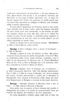 giornale/TO00013586/1923/unico/00000729