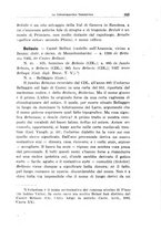 giornale/TO00013586/1923/unico/00000731