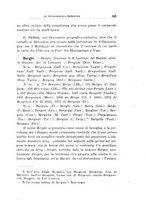 giornale/TO00013586/1923/unico/00000733