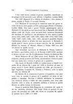 giornale/TO00013586/1923/unico/00000742