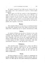 giornale/TO00013586/1923/unico/00000743