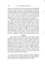 giornale/TO00013586/1923/unico/00000746