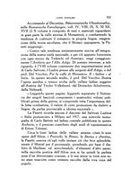 giornale/TO00013586/1923/unico/00000755