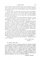 giornale/TO00013586/1923/unico/00000761