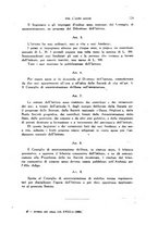 giornale/TO00013586/1923/unico/00000767