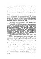 giornale/TO00013586/1923/unico/00000782