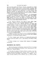 giornale/TO00013586/1923/unico/00000784