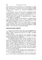 giornale/TO00013586/1923/unico/00000786