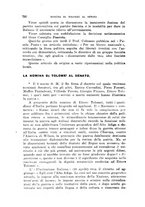 giornale/TO00013586/1923/unico/00000788