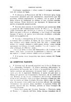 giornale/TO00013586/1923/unico/00000790