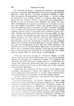 giornale/TO00013586/1923/unico/00000792