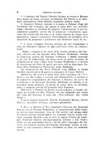 giornale/TO00013586/1923/unico/00000794