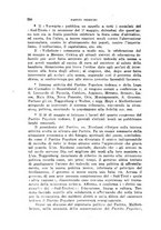 giornale/TO00013586/1923/unico/00000796