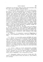 giornale/TO00013586/1923/unico/00000797