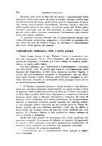 giornale/TO00013586/1923/unico/00000798