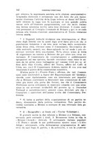 giornale/TO00013586/1923/unico/00000800