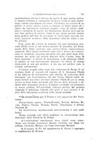 giornale/TO00013586/1923/unico/00000803