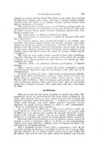giornale/TO00013586/1923/unico/00000805