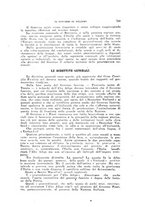 giornale/TO00013586/1923/unico/00000807