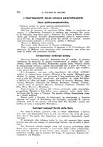 giornale/TO00013586/1923/unico/00000808