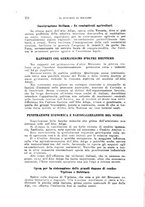 giornale/TO00013586/1923/unico/00000812
