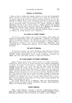 giornale/TO00013586/1923/unico/00000813