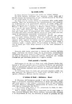 giornale/TO00013586/1923/unico/00000814