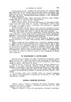 giornale/TO00013586/1923/unico/00000817