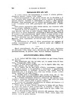 giornale/TO00013586/1923/unico/00000818