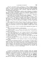 giornale/TO00013586/1923/unico/00000819