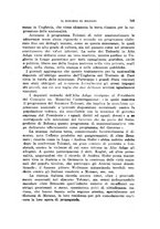 giornale/TO00013586/1923/unico/00000821