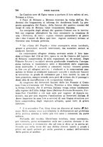 giornale/TO00013586/1923/unico/00000828