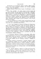 giornale/TO00013586/1923/unico/00000829