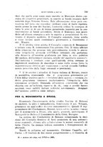 giornale/TO00013586/1923/unico/00000831
