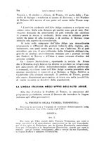 giornale/TO00013586/1923/unico/00000832