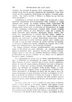 giornale/TO00013586/1923/unico/00000836