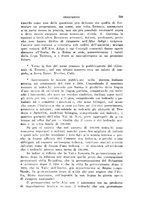 giornale/TO00013586/1923/unico/00000837